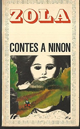 Contes à Ninon 