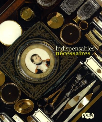 indispensables necessaires 9782711853595