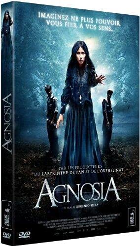 Agnosia 3700301020376