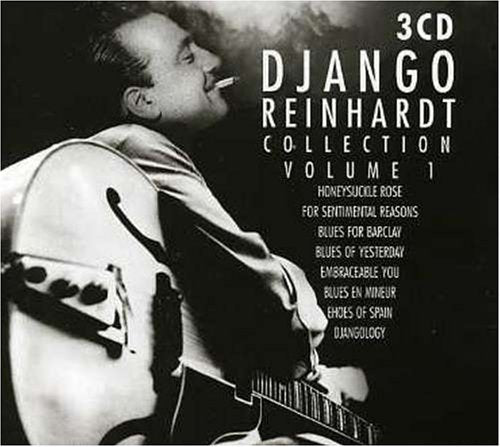 Collection Vol.1 [Import] 8717423018766