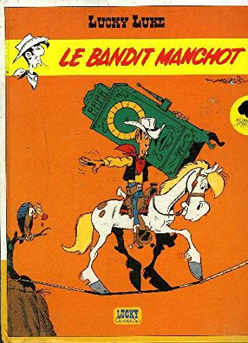 Achille Talon et le mystère de l homme à deux têtes 3410440329574