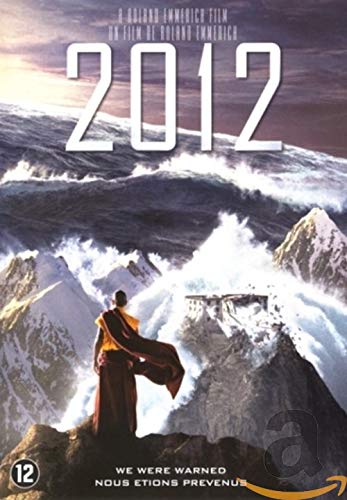 2012 8712609659375
