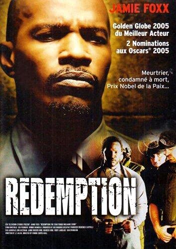Redemption 3333297291613