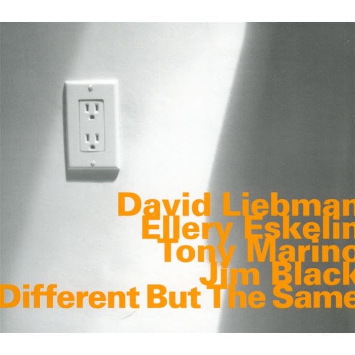 Differentbutthesame 0752156061526