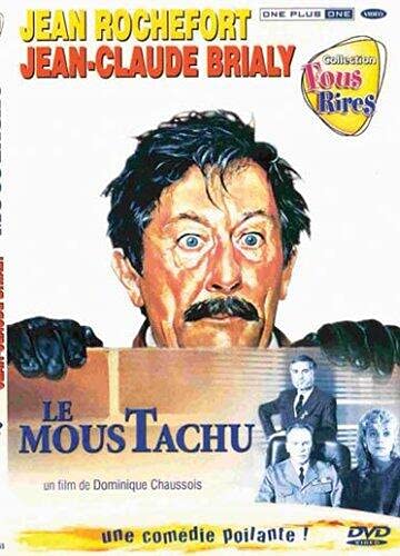 Le Moustachu 3760063958553