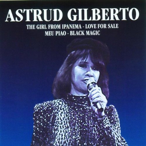 Greatest Hits [Import] 8712155042706