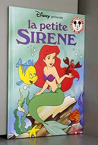 Les Médecins 9782245004111