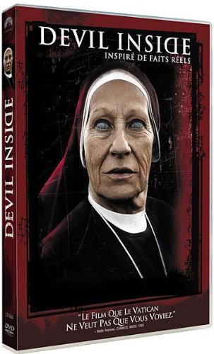 Devil Inside 3333973176630