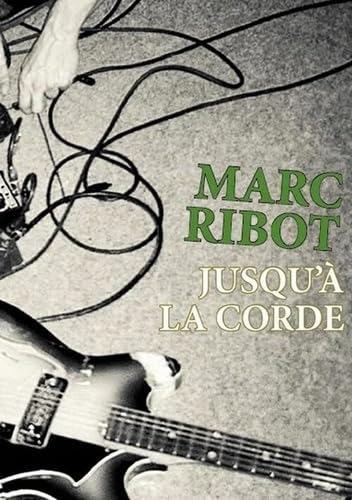 Jusqu'à la corde 9791094601563