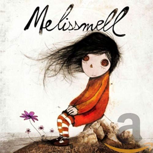 Ecoute s'il Pleut 3700426916486