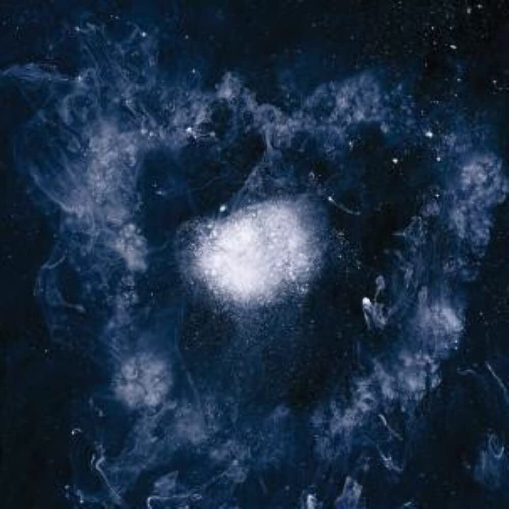 My Father Will Guide Me.. 0658457004326