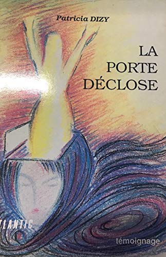 La Porte déclose 9782905094155