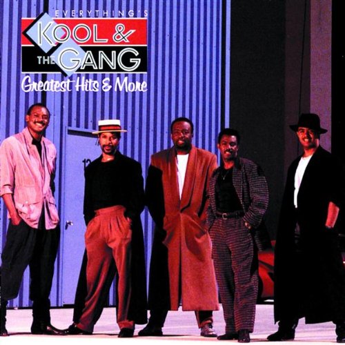 Greatest Hits And More 0042283478022