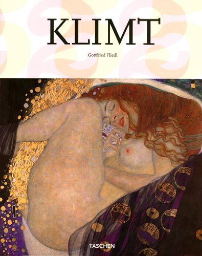 KLIMT 9783822850152