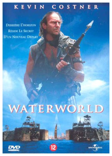 Waterworld 3259190369290