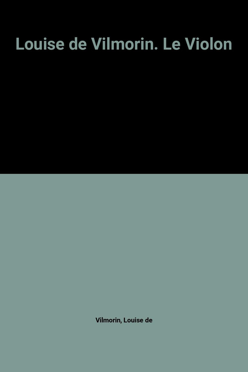 Je m'appelle Jeanne Mass 9782915280968