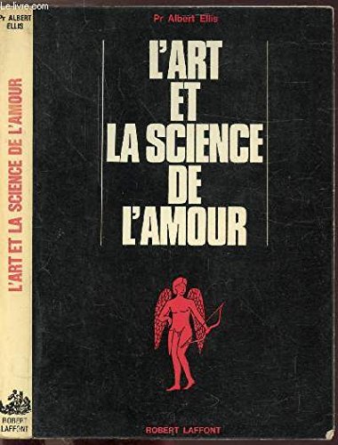 L'art et la science de l'amour 