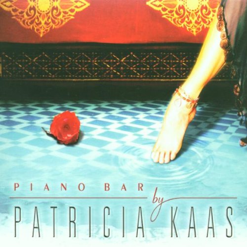 Piano Bar 5099750616963