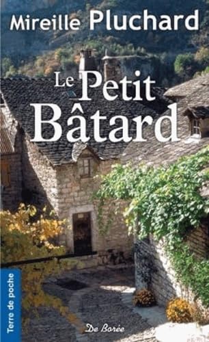 PETIT BATARD (LE) 9782812902192