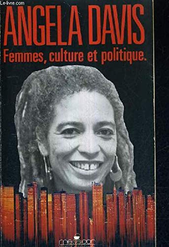 Femmes, culture et politique 9782209062096