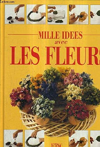 Non renseigné 9782865353927