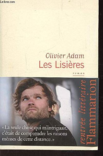 Non renseigné 9782298059120