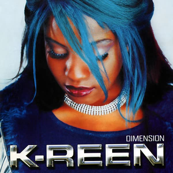 Dimension 3296637108142