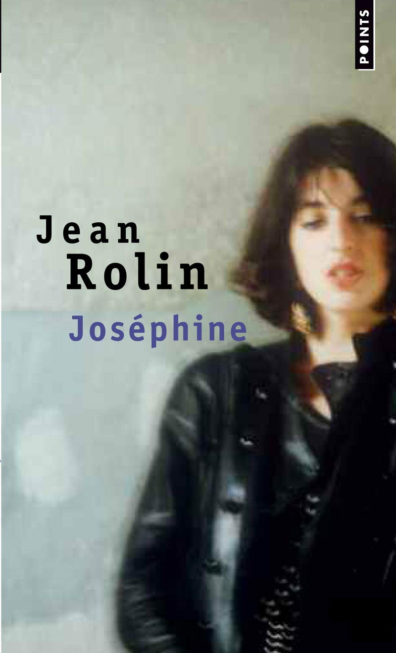 Joséphine 9782757817209