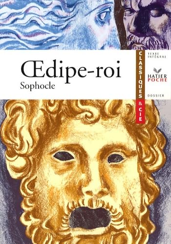 Oedipe-roi 9782218926143