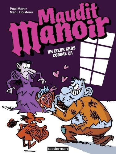 Les Cheveux de Marmouset: Marmouset va jouer 9782203114036