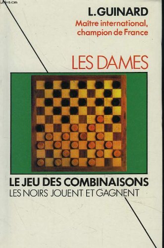 Non renseigné 9782286005405