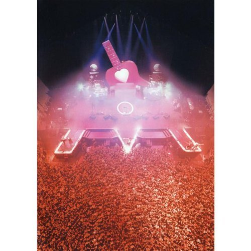 En Tête à Tête - L Intégrale De Bercy 0094638929192