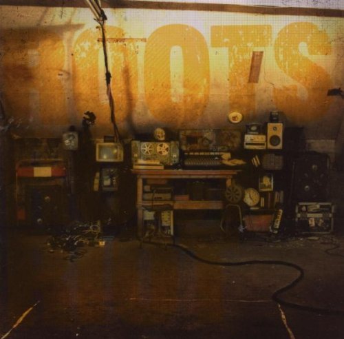 Roots Rock Riot [Import] 0874007002028