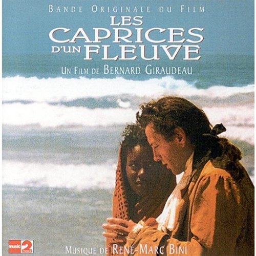 Les Caprices d'un fleuve 3259119163220