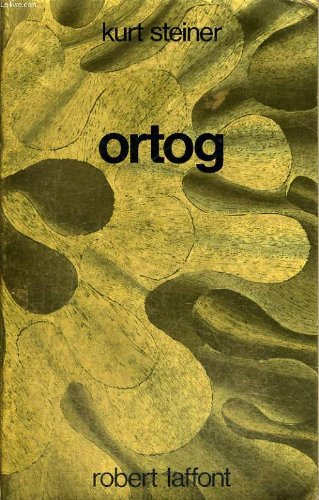 Ortog 