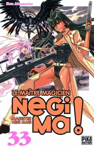 Shônen 9782811605506