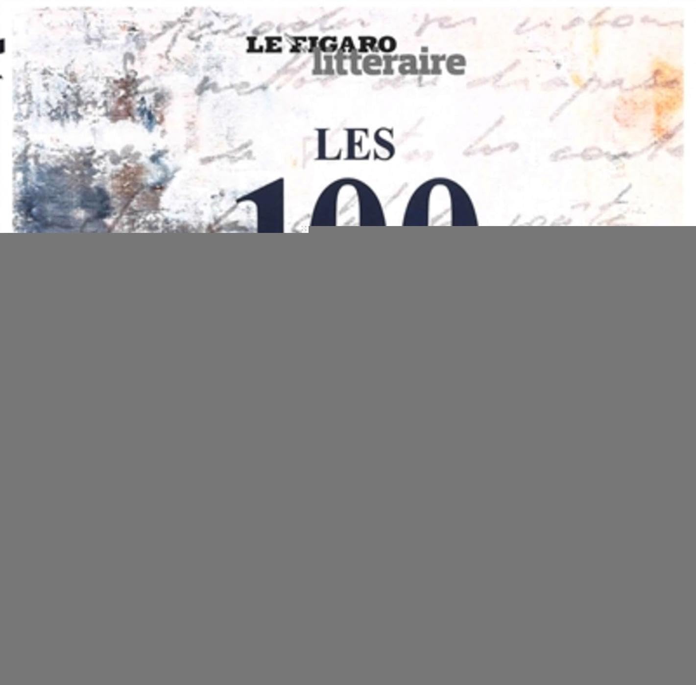 Les 100 expressions inspirées de l'art 9782810509331