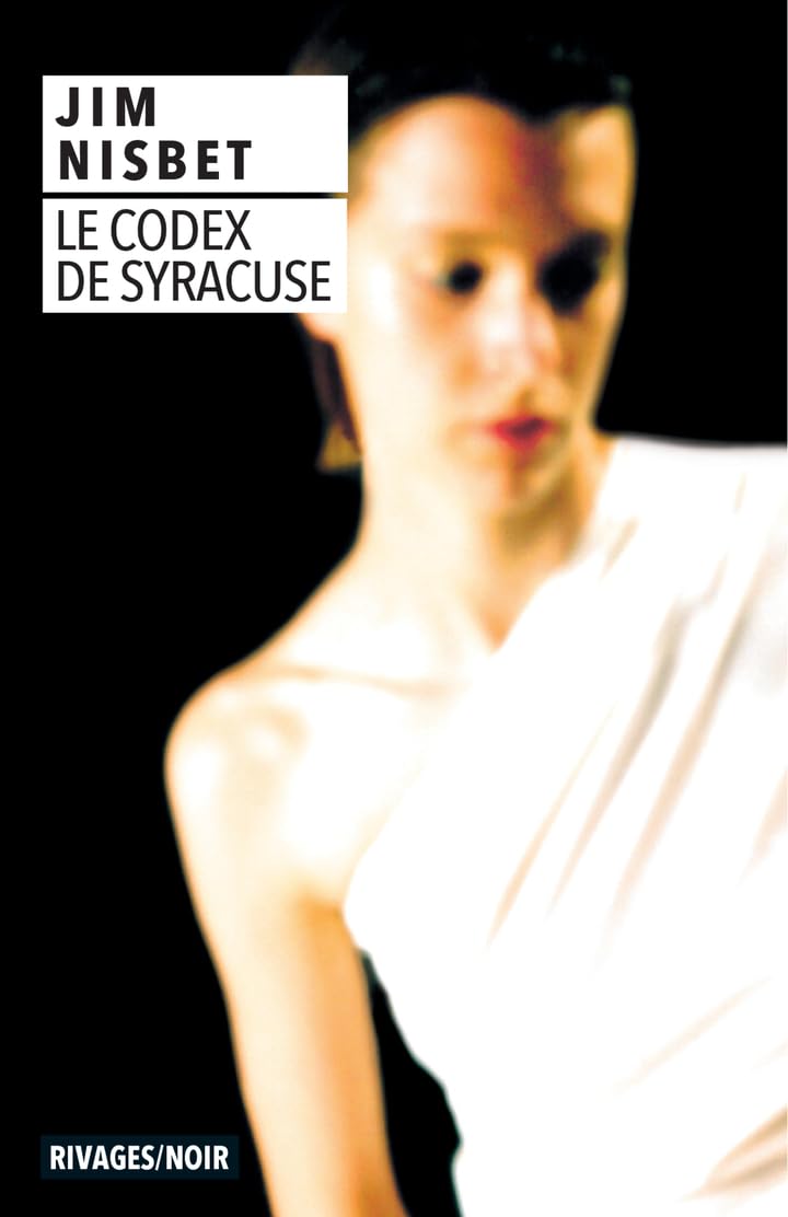Le Codex de Syracuse 9782743667290