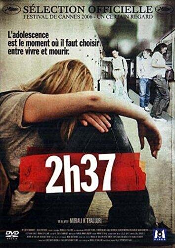 2h37 3475001009913