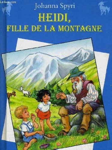 Non renseigné 9782800657813