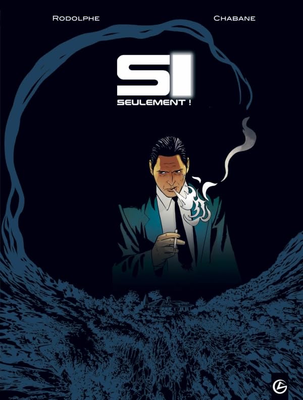 Si seulement - vol. 03/3 9782818909614