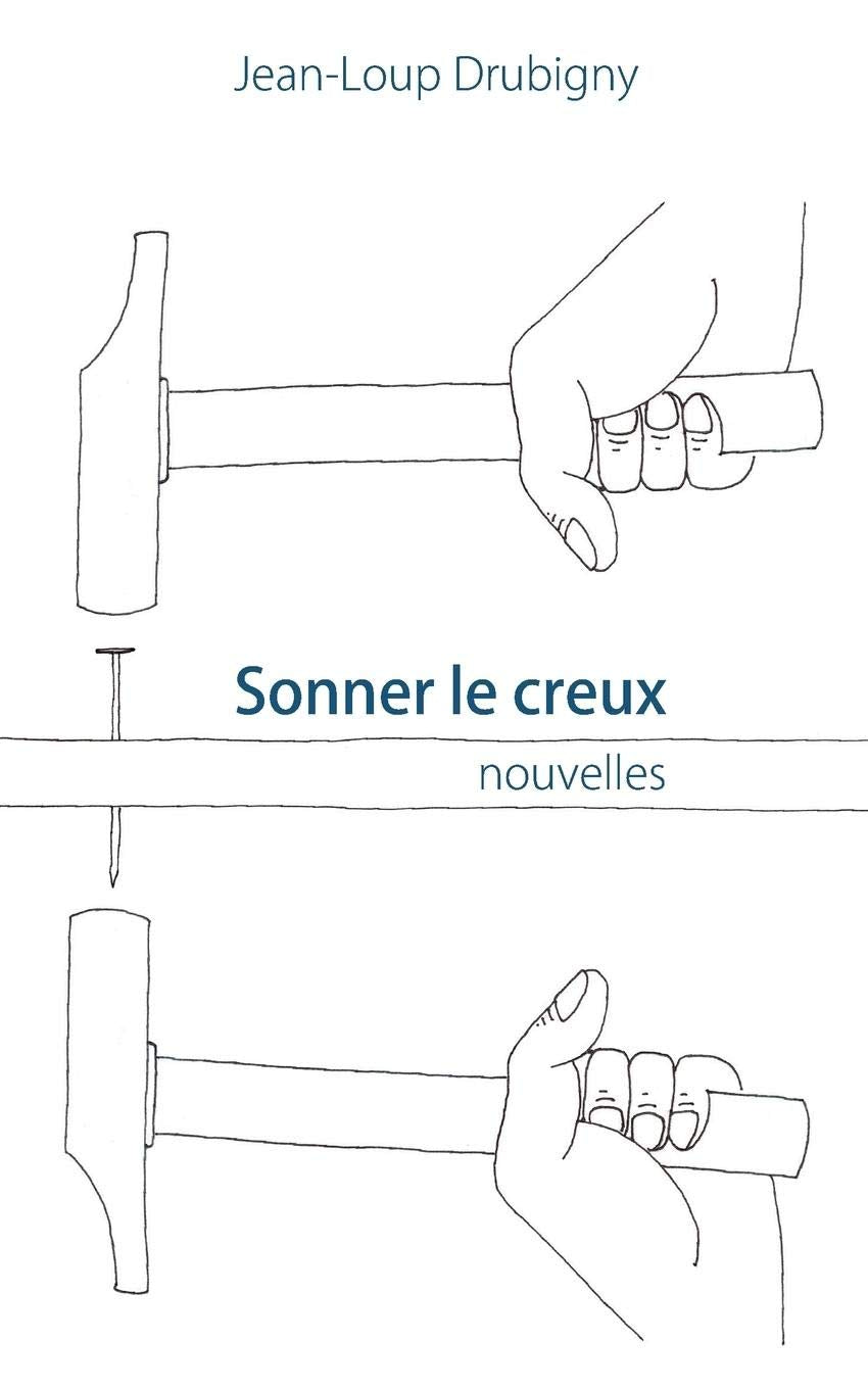 Sonner le creux 9781388831738