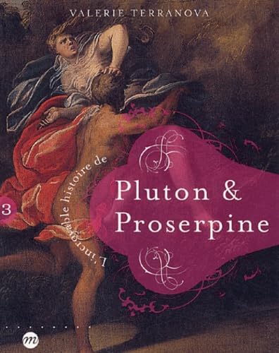 incroyable histoire pluton 9782711848461