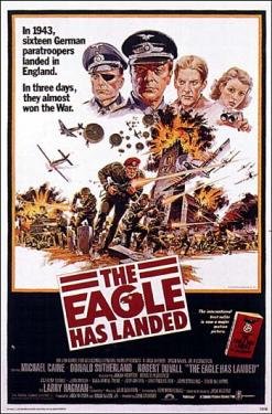 The Eagle Has Landed 0077779273720