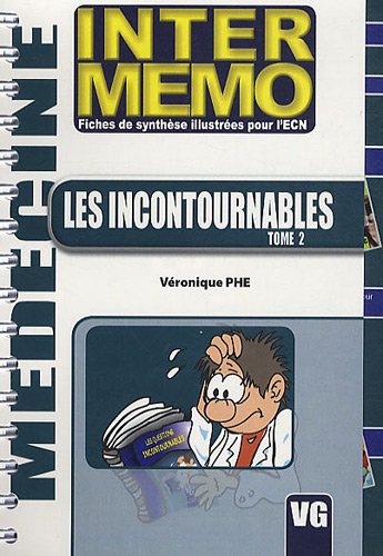 Questions incontournables: Tome 2 9782841369195