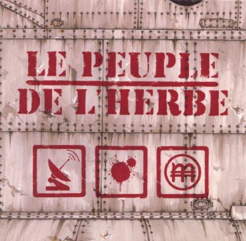 Radio Blood Money [Import] 5413356233537