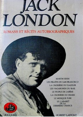 Romans et récits autobiographiques 9782221053485