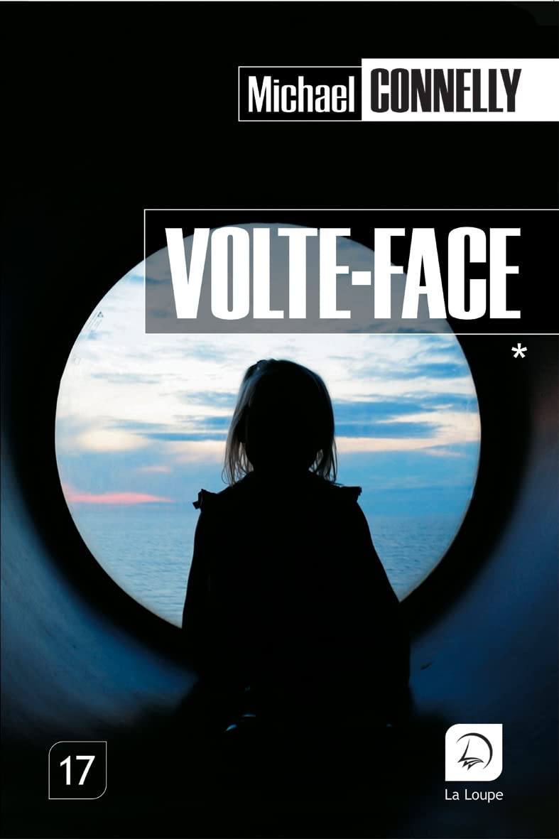 Volte-Face (Vol 2) 9782848684390