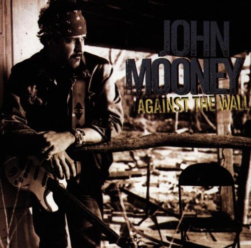 Against The Wall [Import] 0710347101925