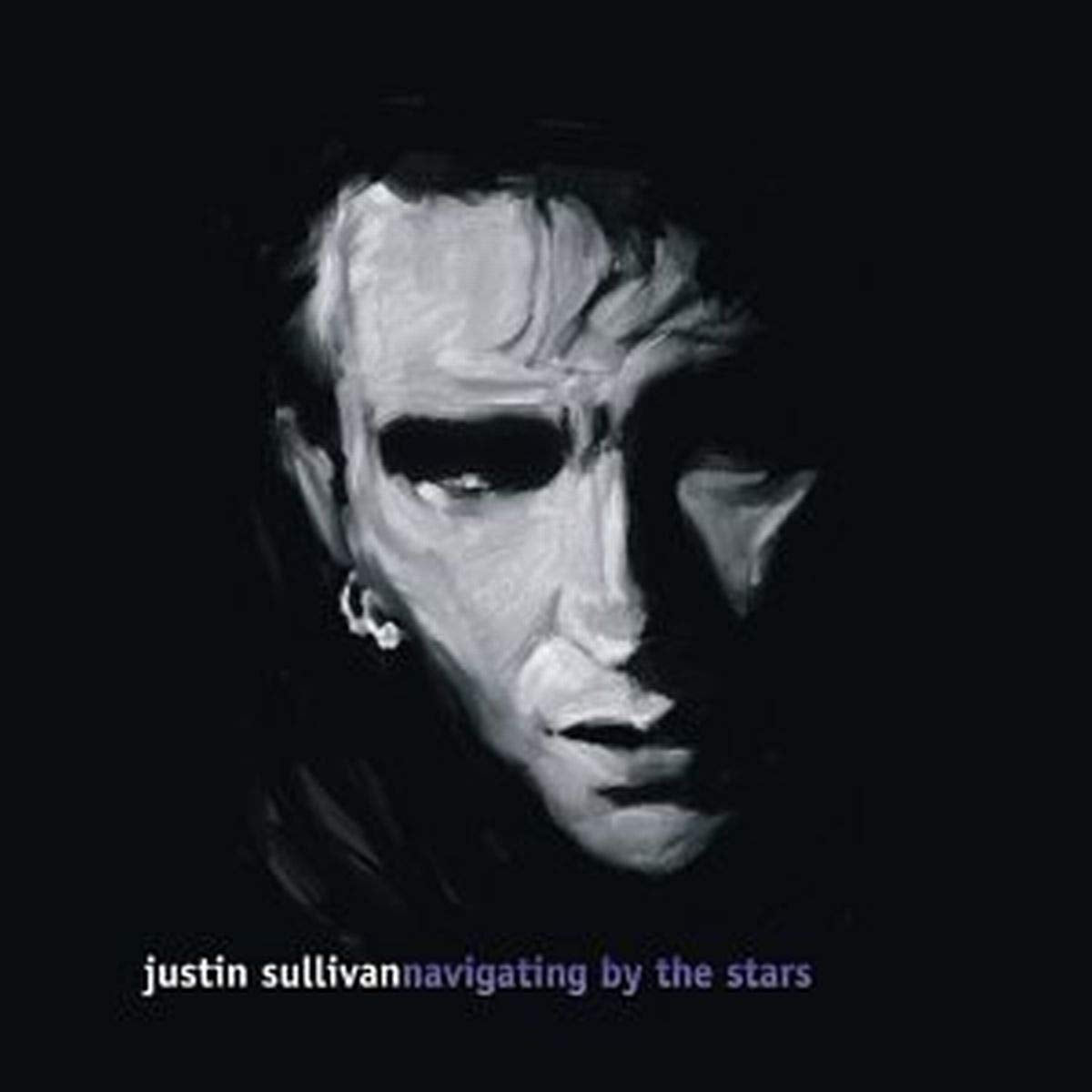 Navigating By the Stars 5039054230724